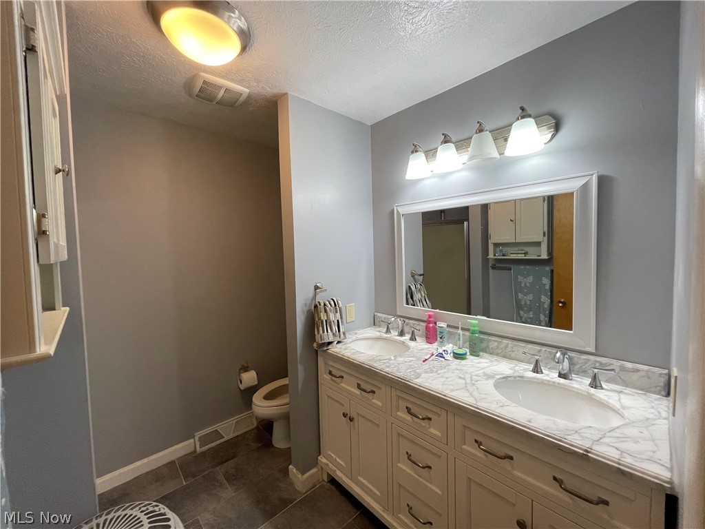 7947 Orianna Street Property Photo 19