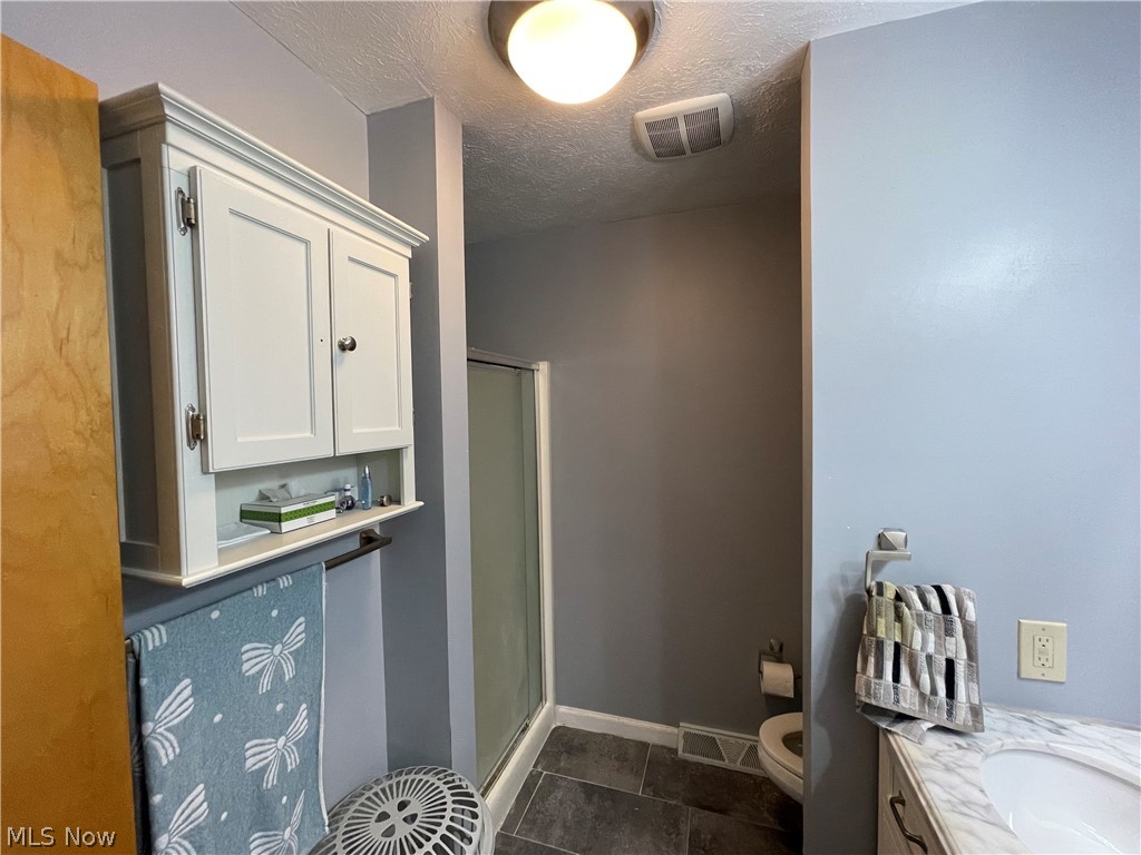 7947 Orianna Street Property Photo 20