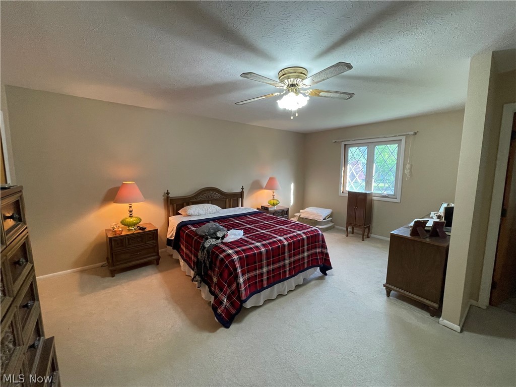 7947 Orianna Street Property Photo 24