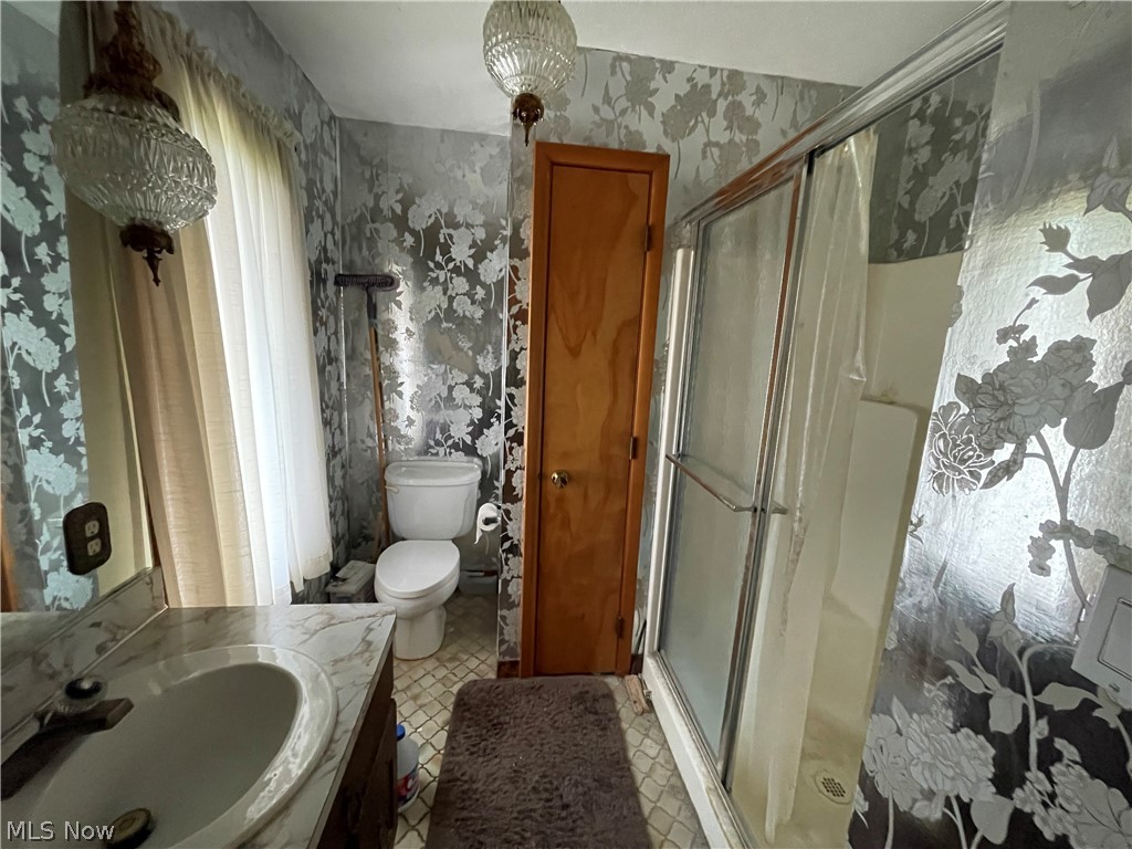 7947 Orianna Street Property Photo 25