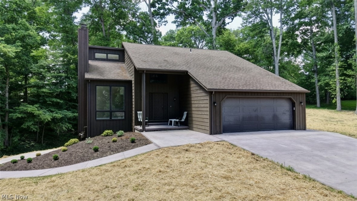 2883 Mara Loma Circle Property Photo