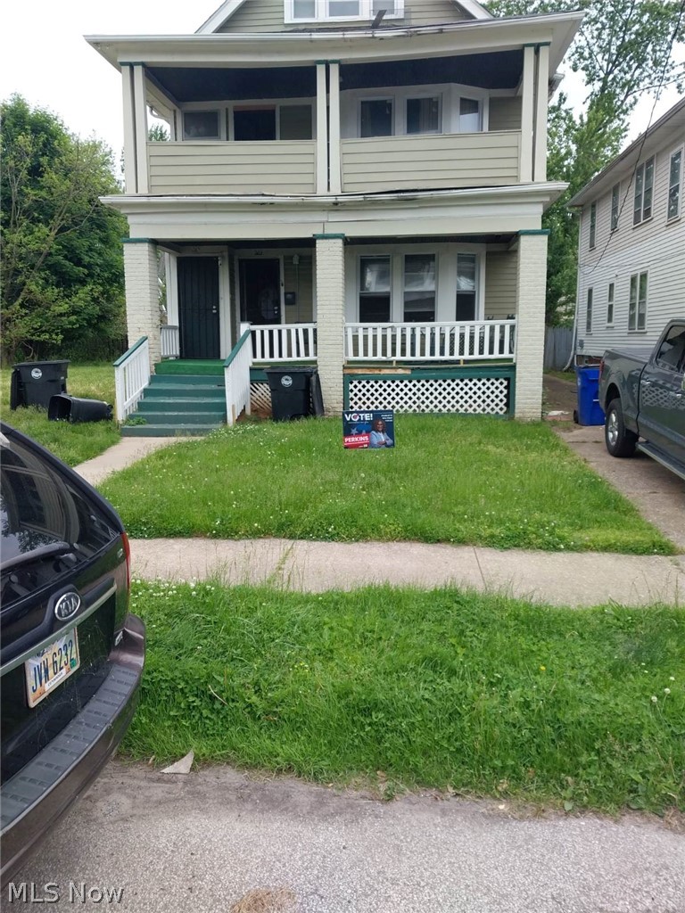380 E 149th Street Property Photo 1