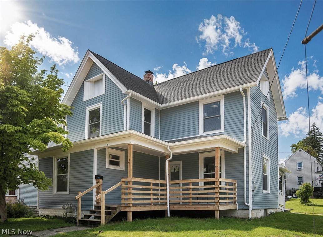 705 9th Street Sw Property Photo 1