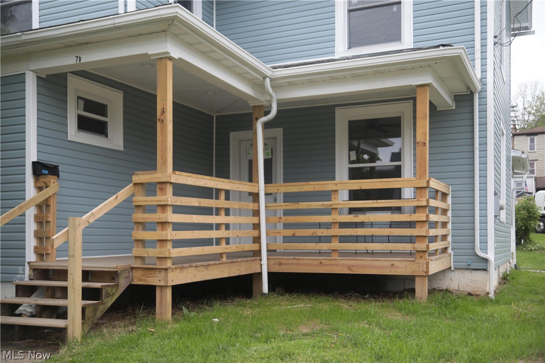 705 9th Street Sw Property Photo 2