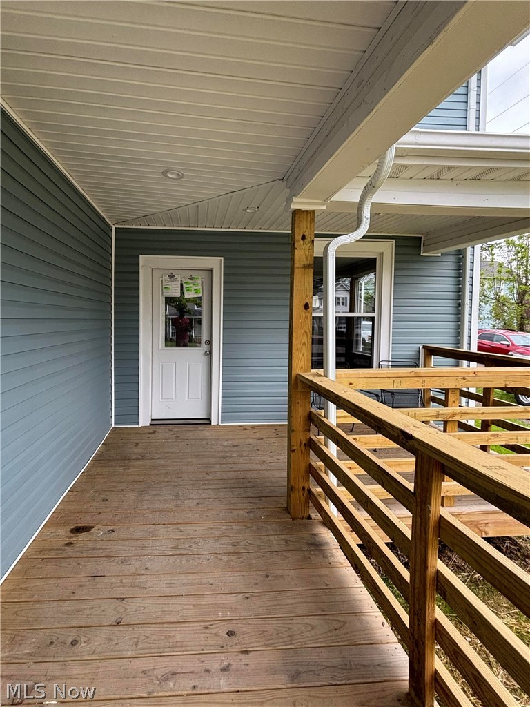 705 9th Street Sw Property Photo 3