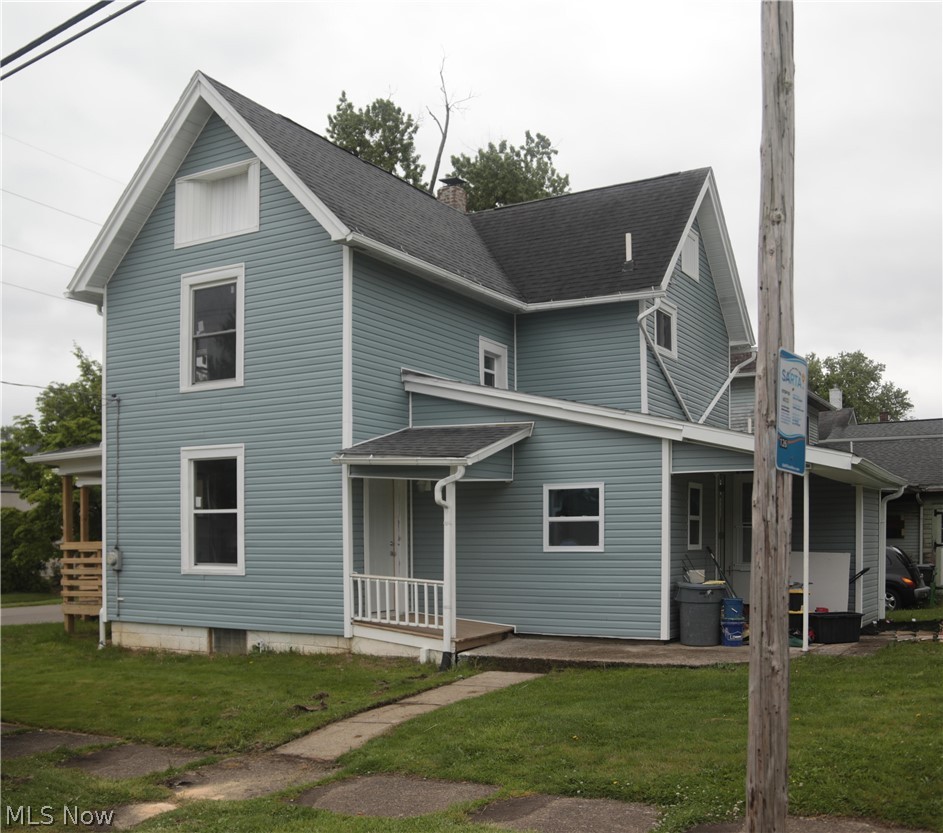 705 9th Street Sw Property Photo 4