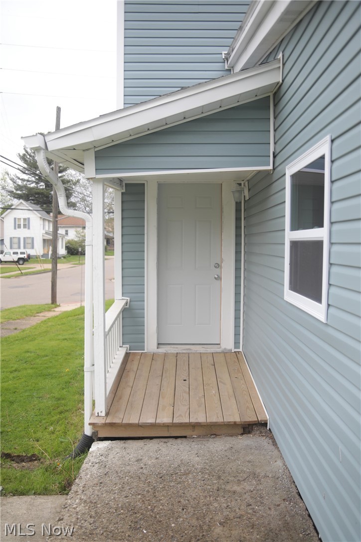 705 9th Street Sw Property Photo 5