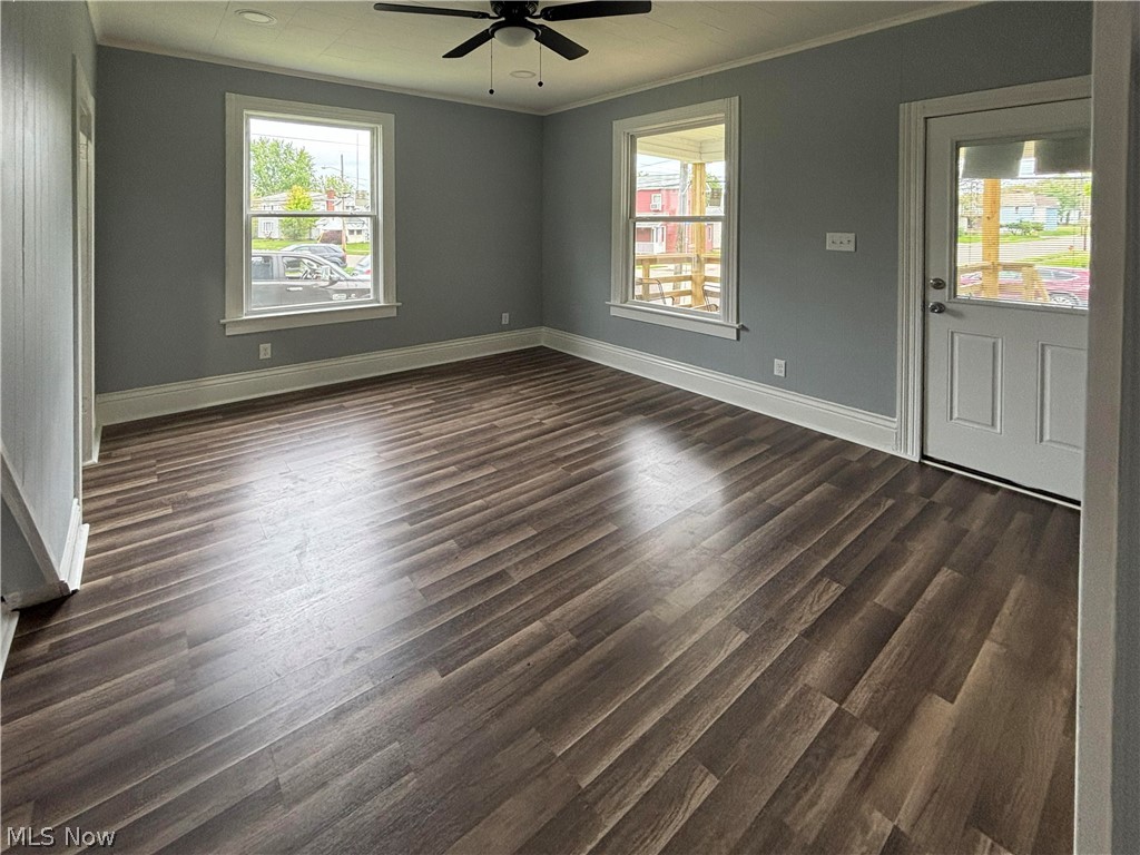 705 9th Street Sw Property Photo 8