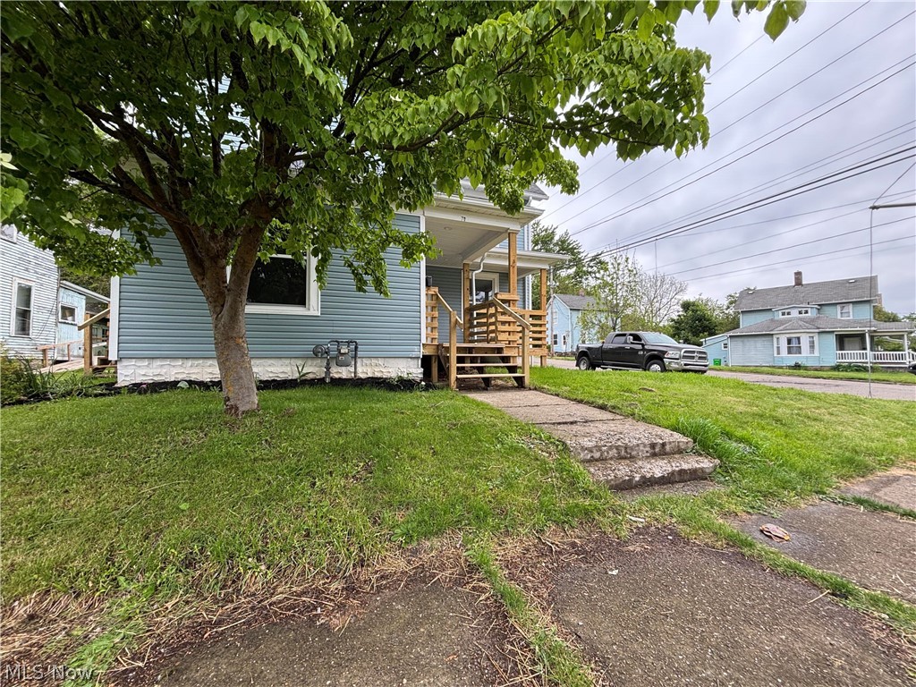705 9th Street Sw Property Photo 9