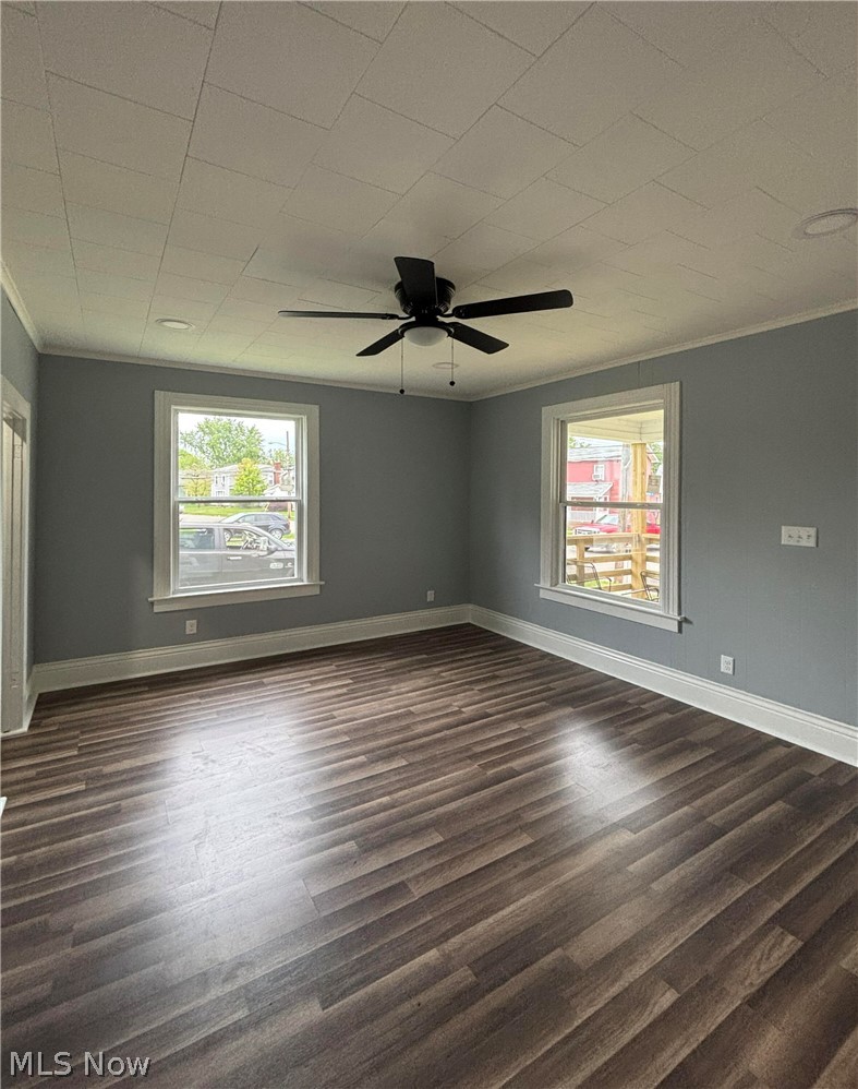 705 9th Street Sw Property Photo 10