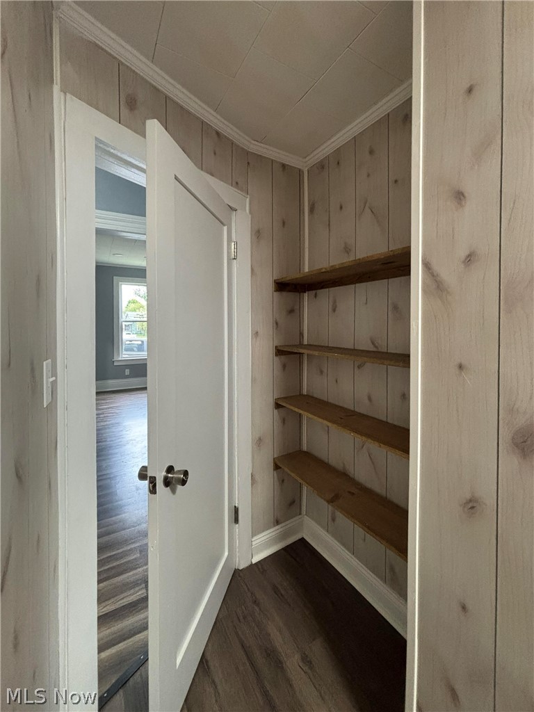 705 9th Street Sw Property Photo 15