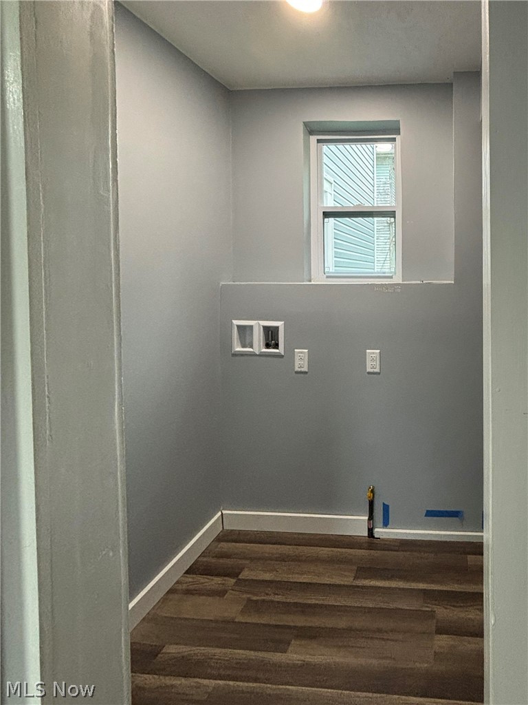 705 9th Street Sw Property Photo 17