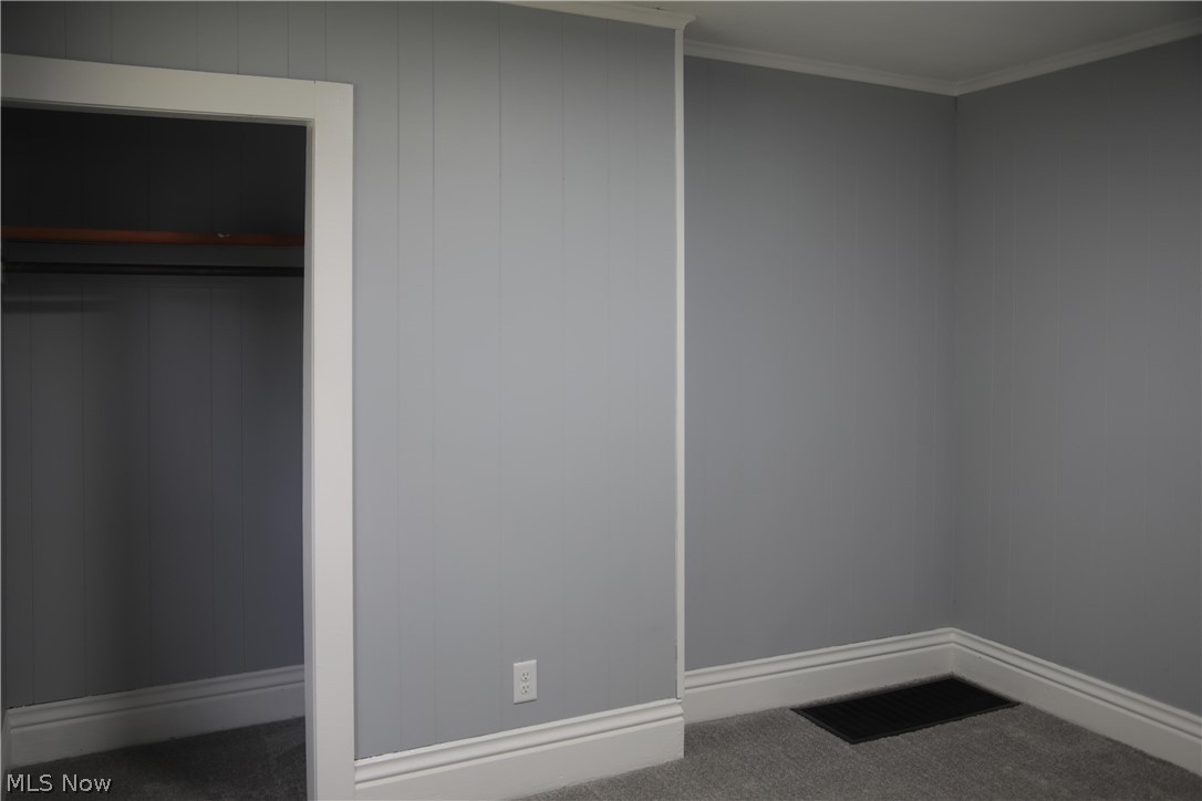 705 9th Street Sw Property Photo 18