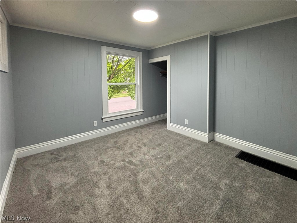 705 9th Street Sw Property Photo 19