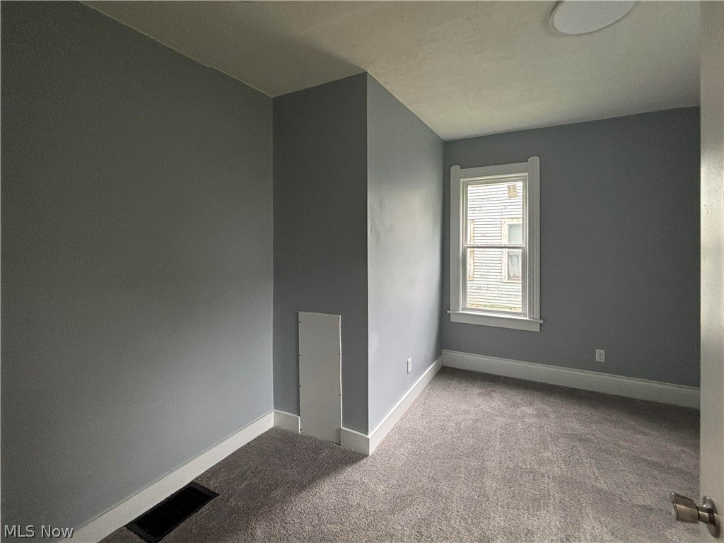 705 9th Street Sw Property Photo 20