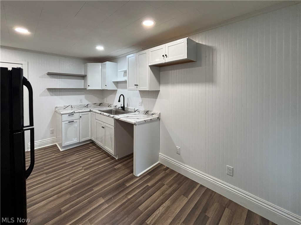 705 9th Street Sw Property Photo 22