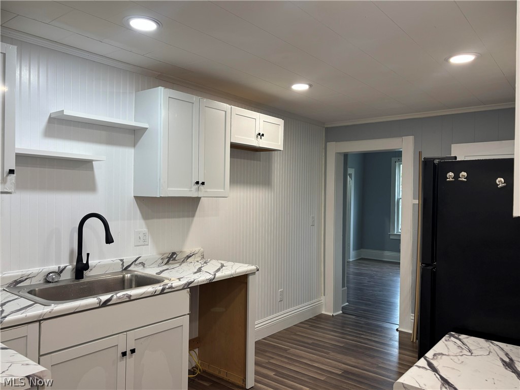 705 9th Street Sw Property Photo 23