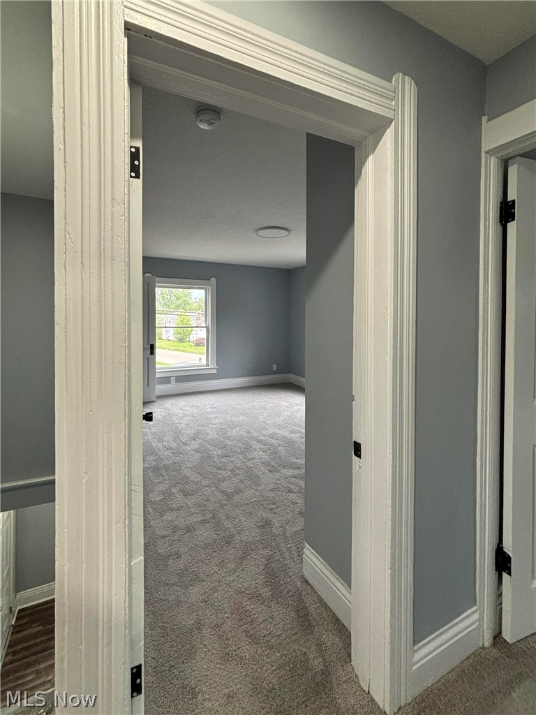 705 9th Street Sw Property Photo 26