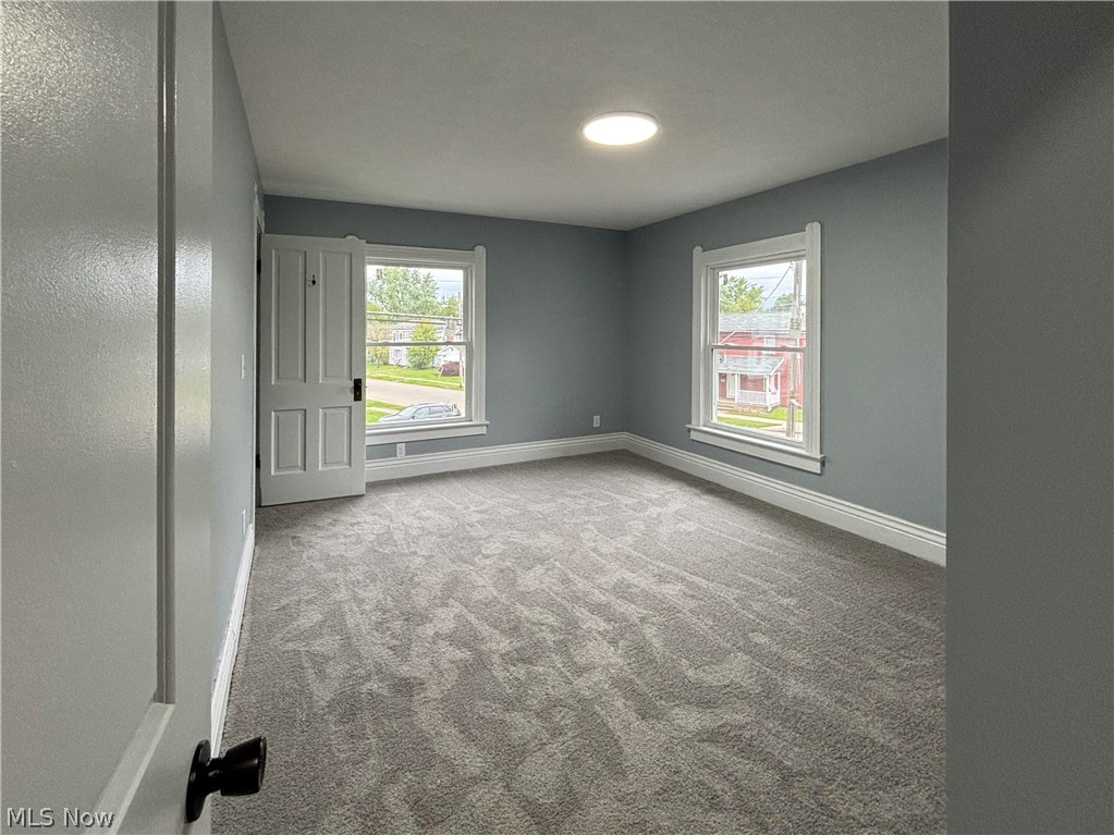 705 9th Street Sw Property Photo 27