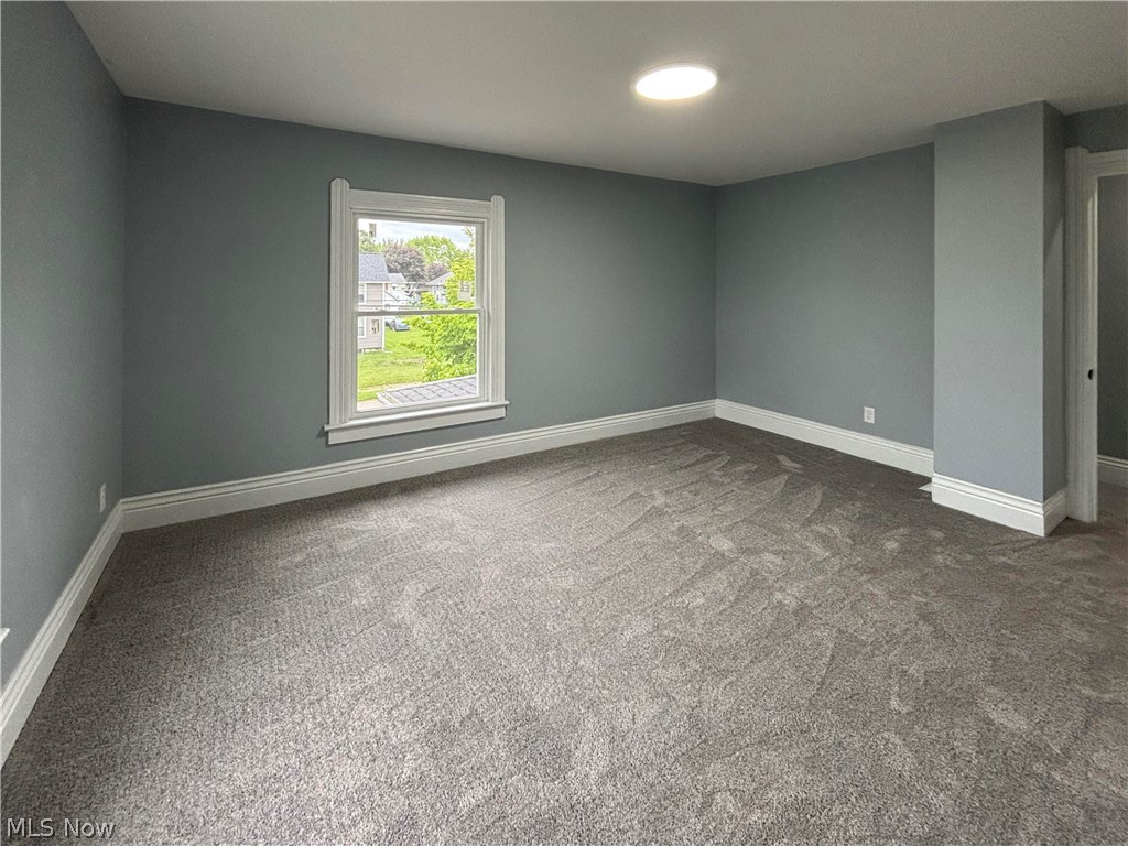 705 9th Street Sw Property Photo 28