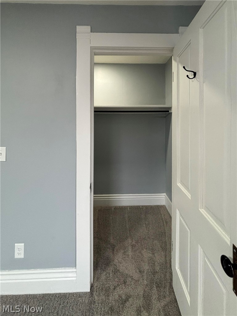 705 9th Street Sw Property Photo 29