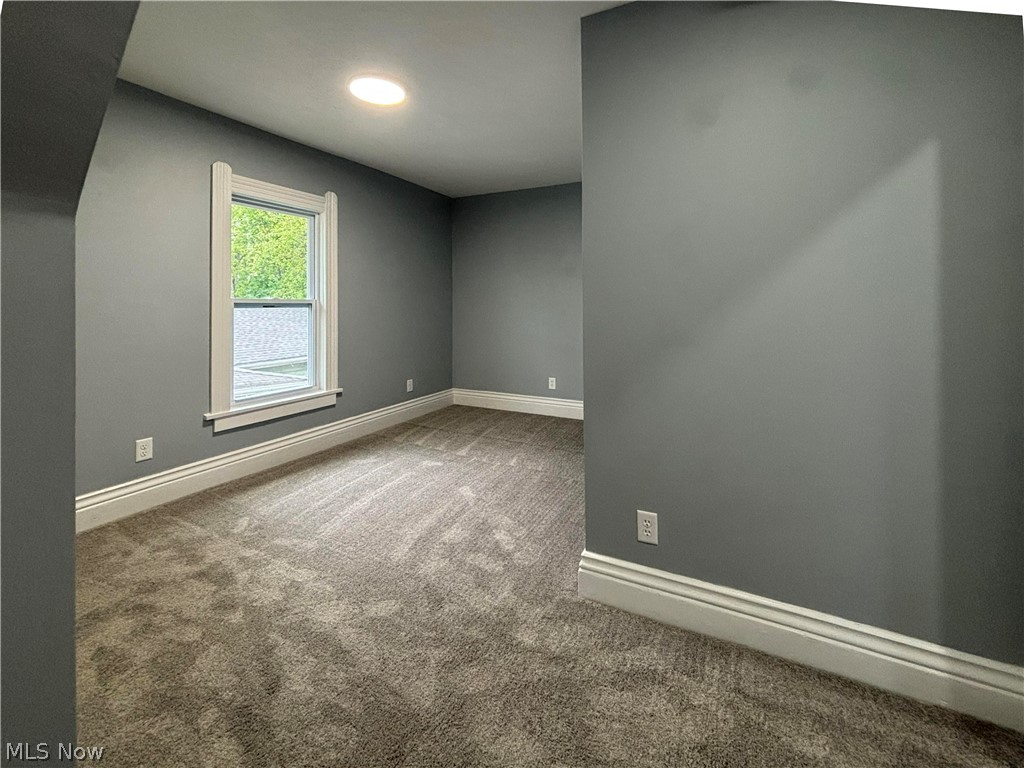 705 9th Street Sw Property Photo 31
