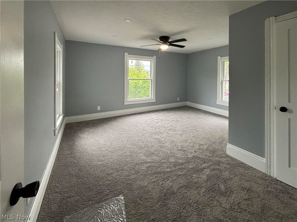 705 9th Street Sw Property Photo 33