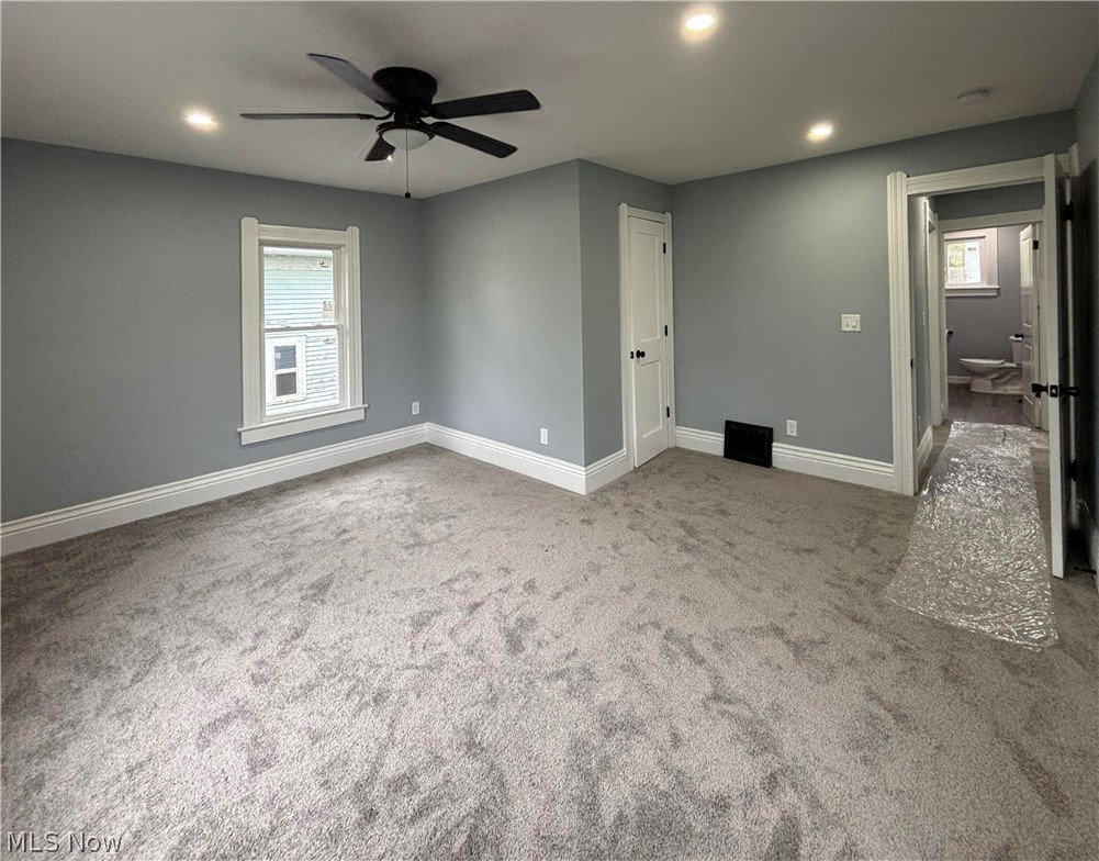 705 9th Street Sw Property Photo 34