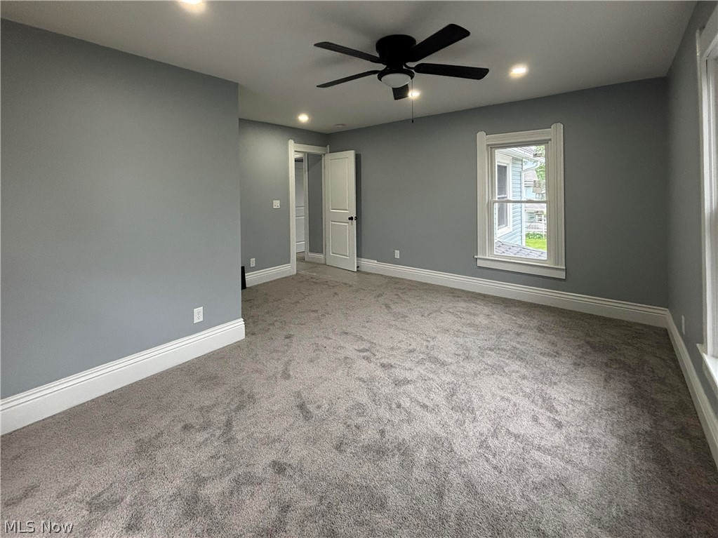 705 9th Street Sw Property Photo 35