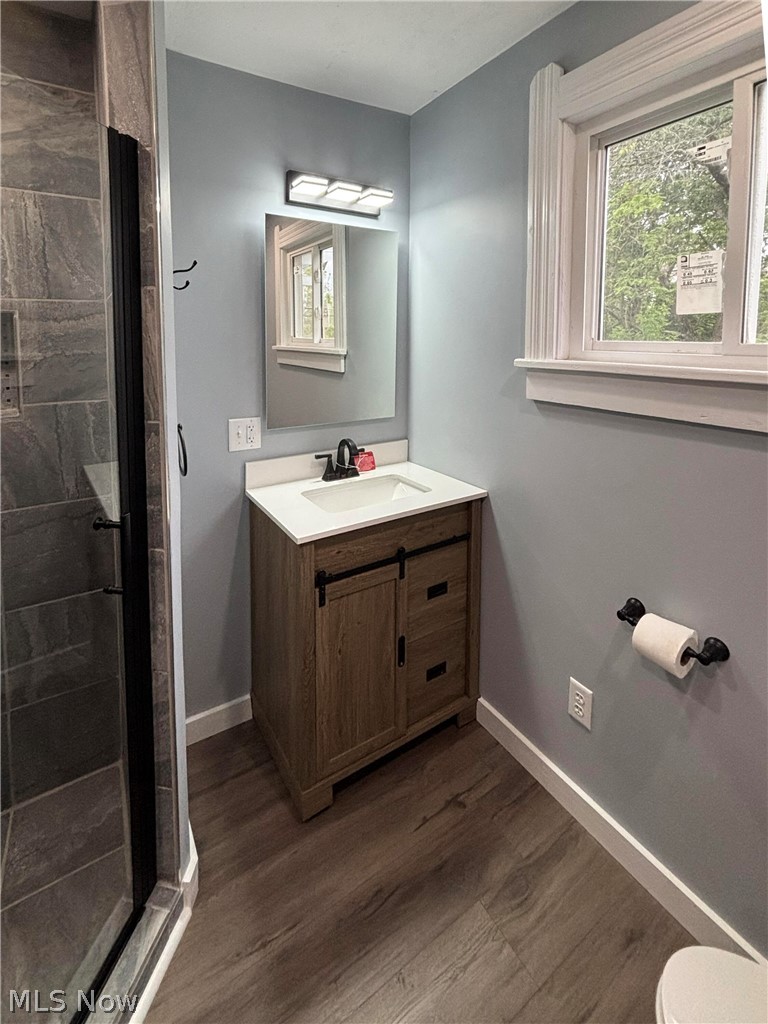 705 9th Street Sw Property Photo 37