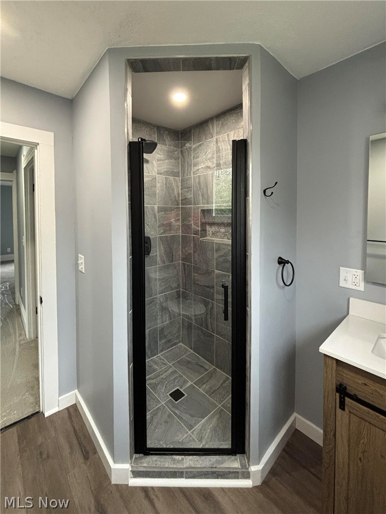 705 9th Street Sw Property Photo 39