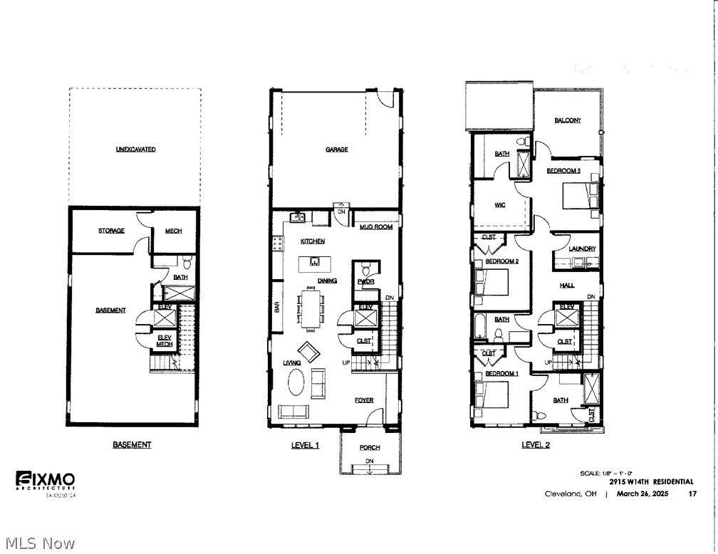 2915 W 14th Street Property Photo 10