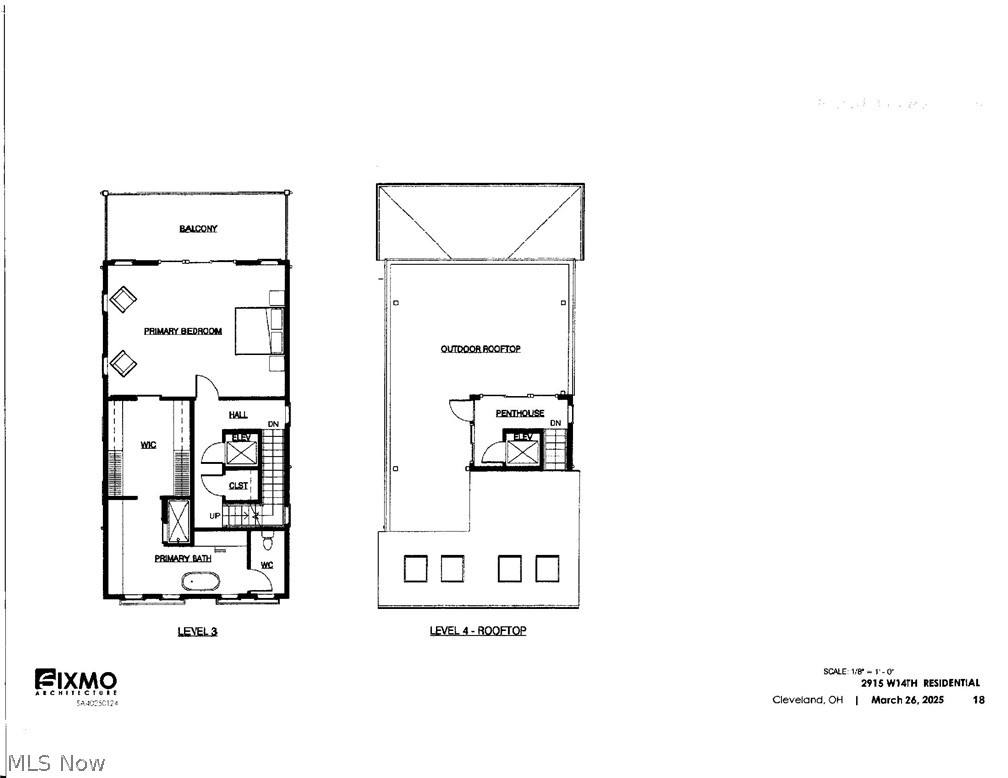 2915 W 14th Street Property Photo 11