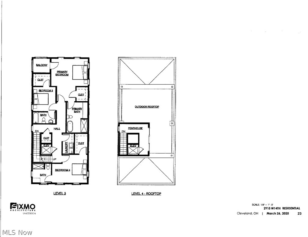 2915 W 14th Street Property Photo 17