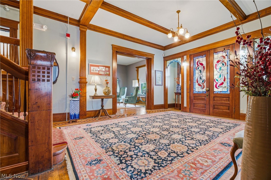 1435 Market Avenue N Property Photo 6