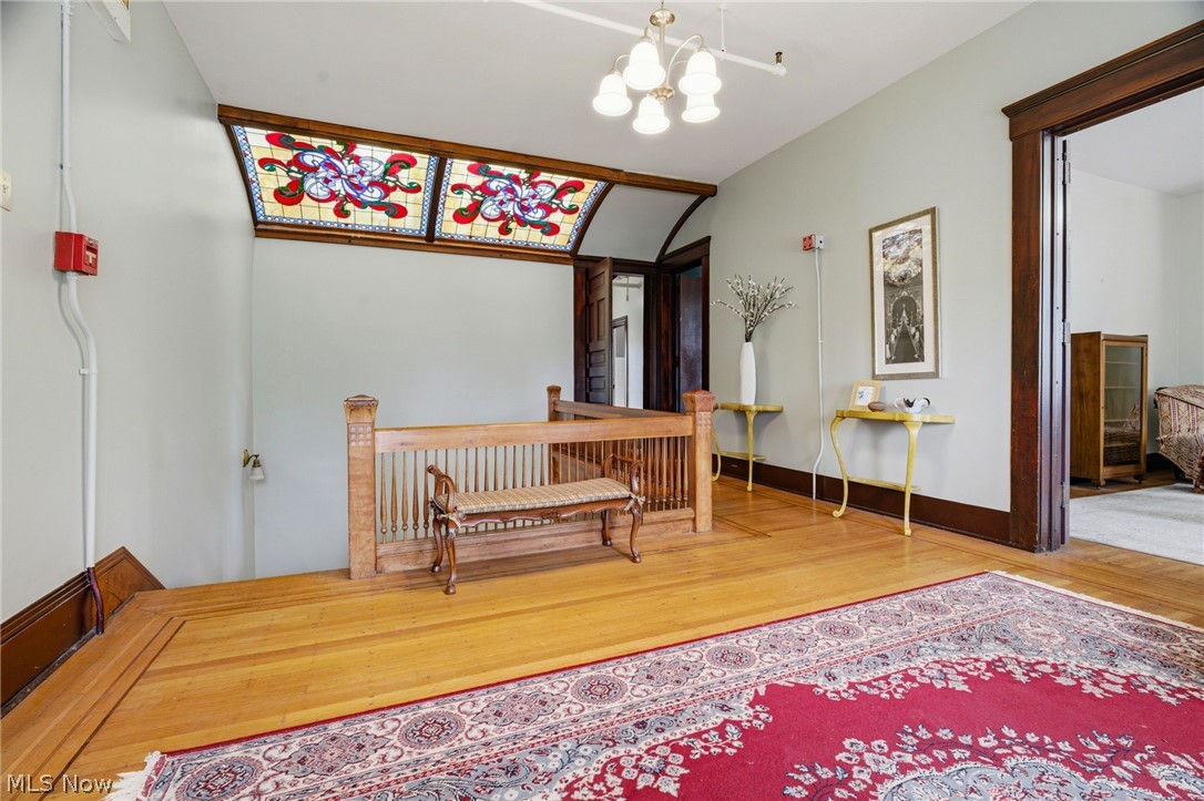 1435 Market Avenue N Property Photo 19