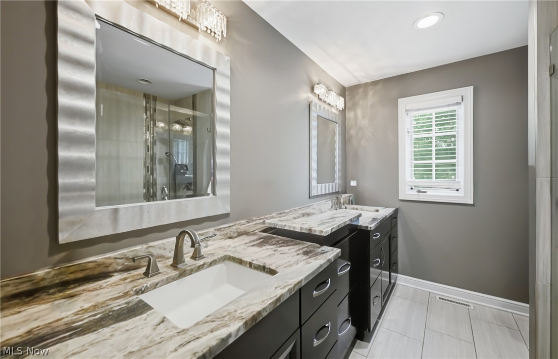 3782 Sperone Drive Property Photo 30