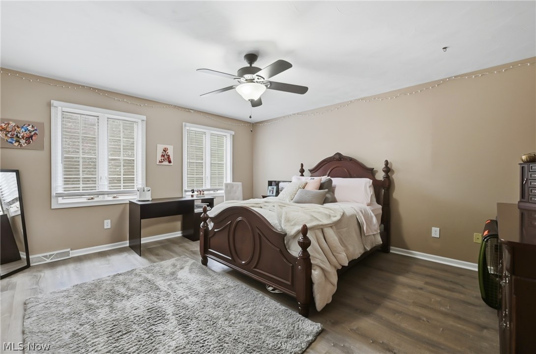 3782 Sperone Drive Property Photo 31