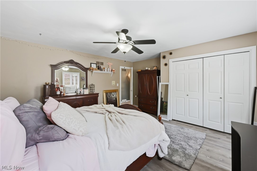 3782 Sperone Drive Property Photo 32