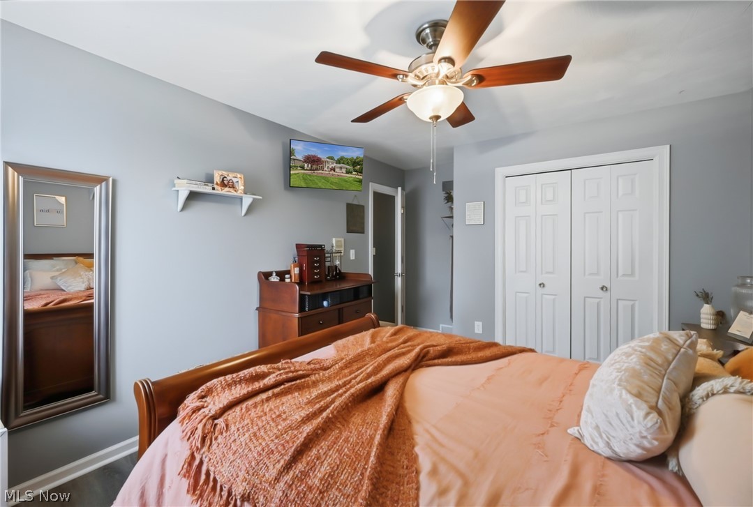 3782 Sperone Drive Property Photo 35