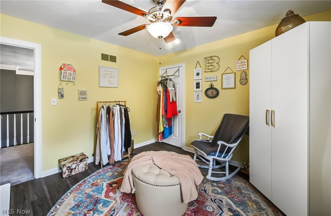 3782 Sperone Drive Property Photo 36