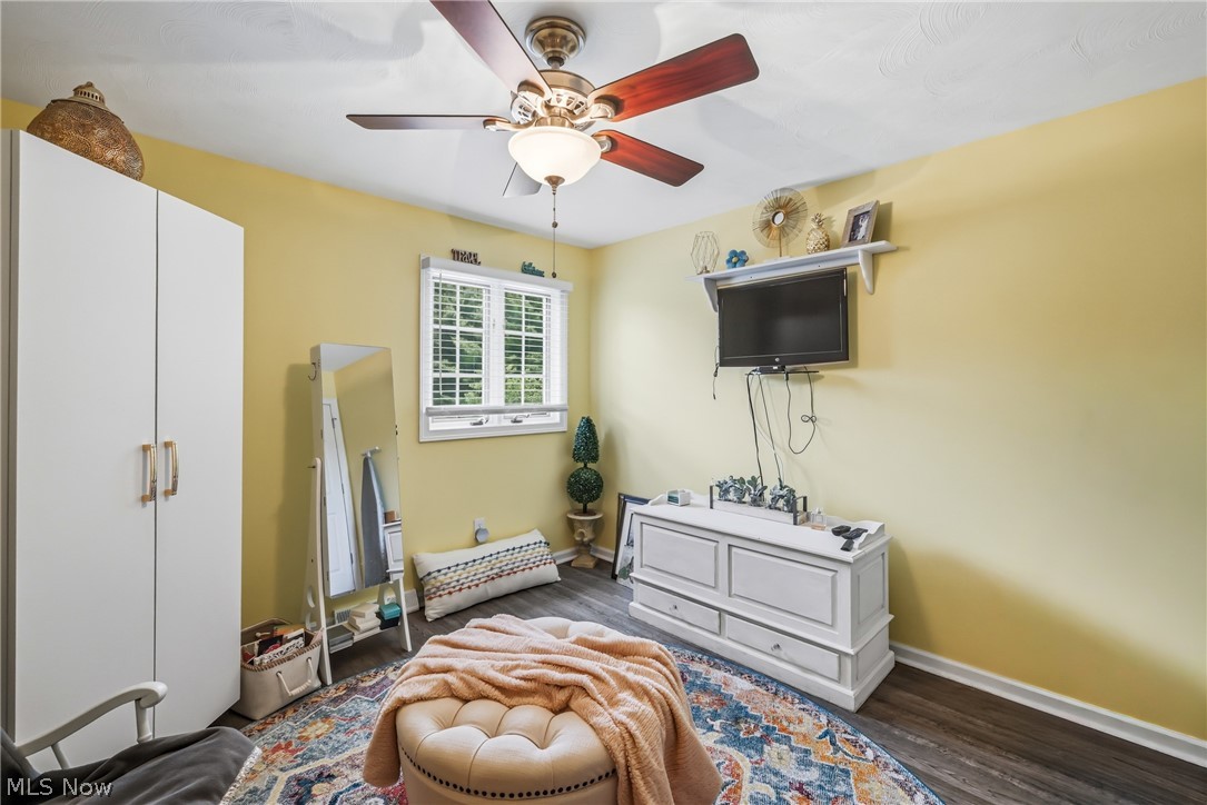 3782 Sperone Drive Property Photo 37