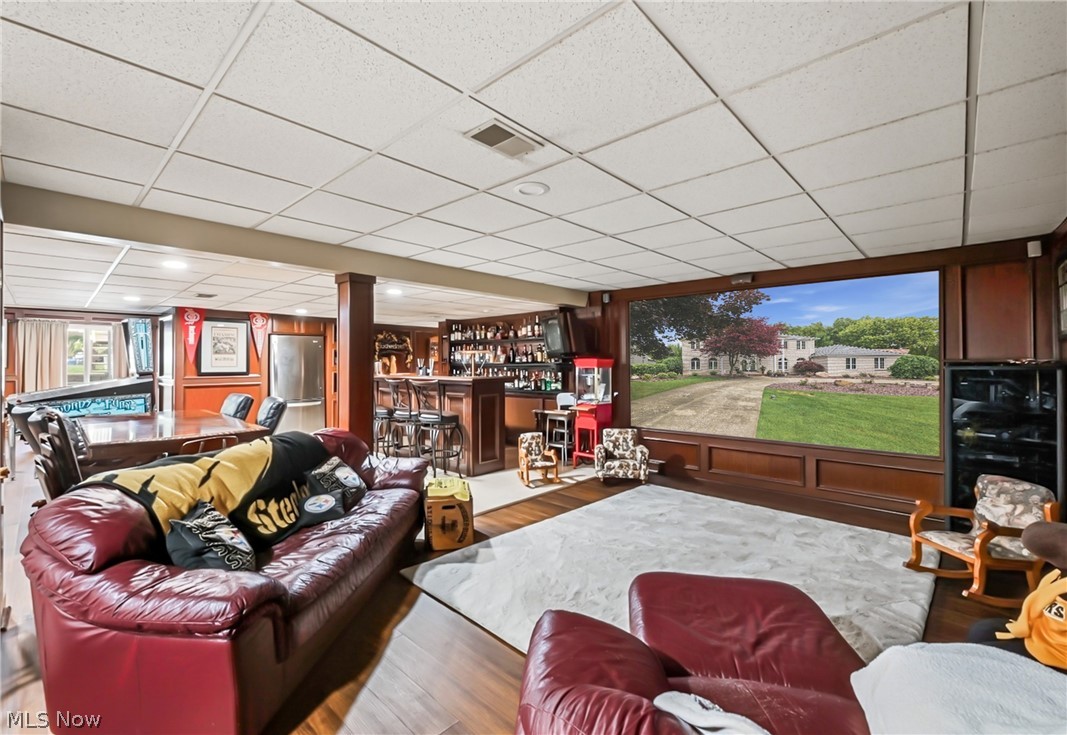 3782 Sperone Drive Property Photo 39