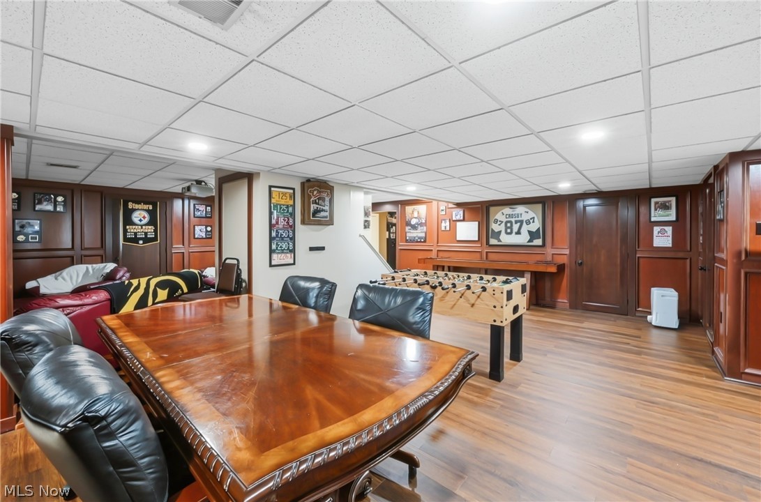 3782 Sperone Drive Property Photo 41