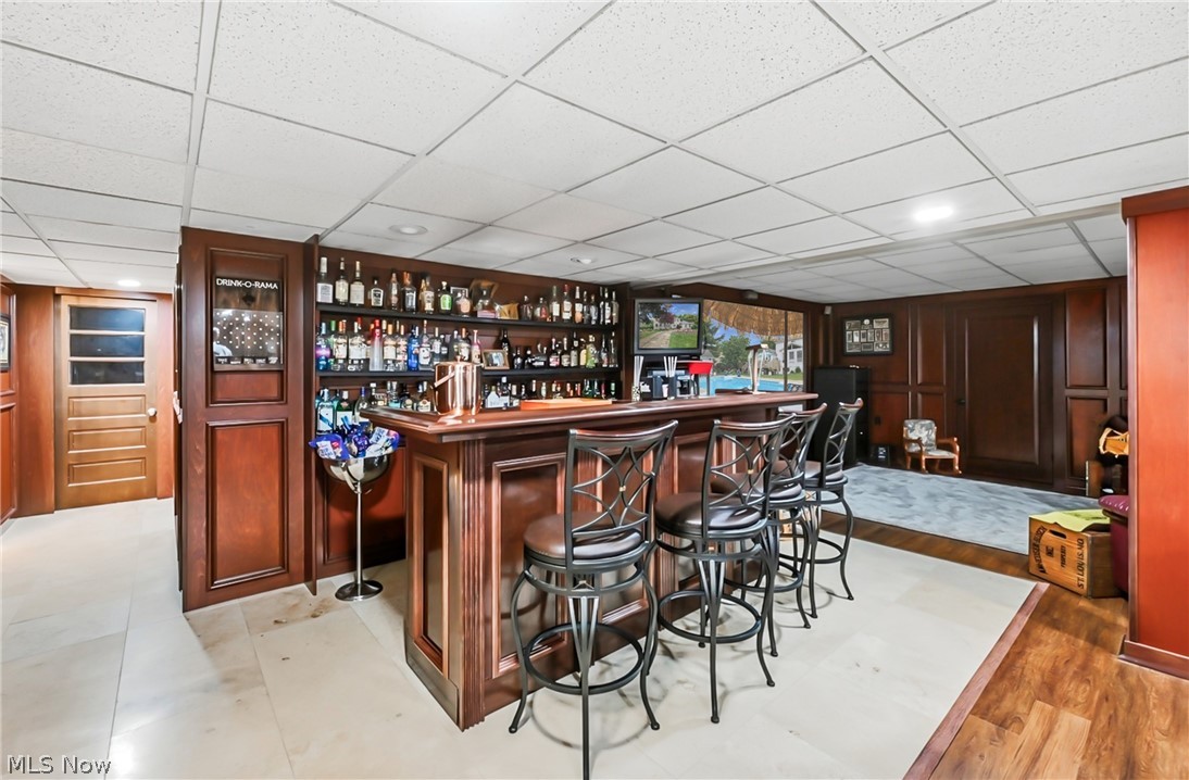 3782 Sperone Drive Property Photo 42