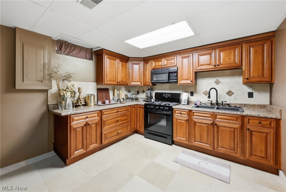 3782 Sperone Drive Property Photo 44