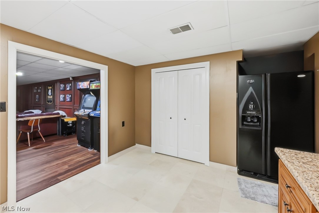 3782 Sperone Drive Property Photo 45
