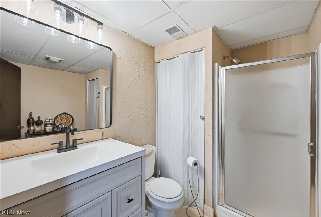 3782 Sperone Drive Property Photo 46