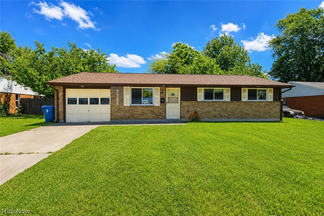 7722 Shalamar Drive Property Photo 1