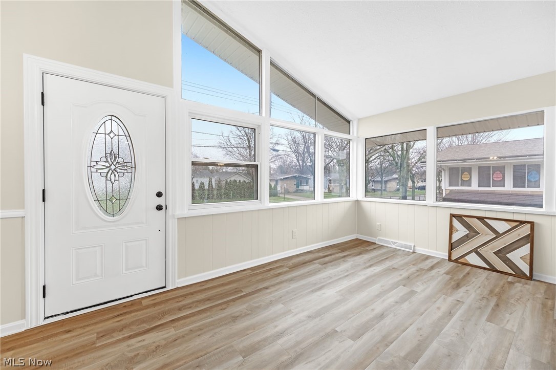 1332 Carnegie Avenue Property Photo 5